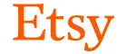 ETSY.png